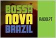 Bossa Nova Brazil ao vivo Rádio Online Gráti